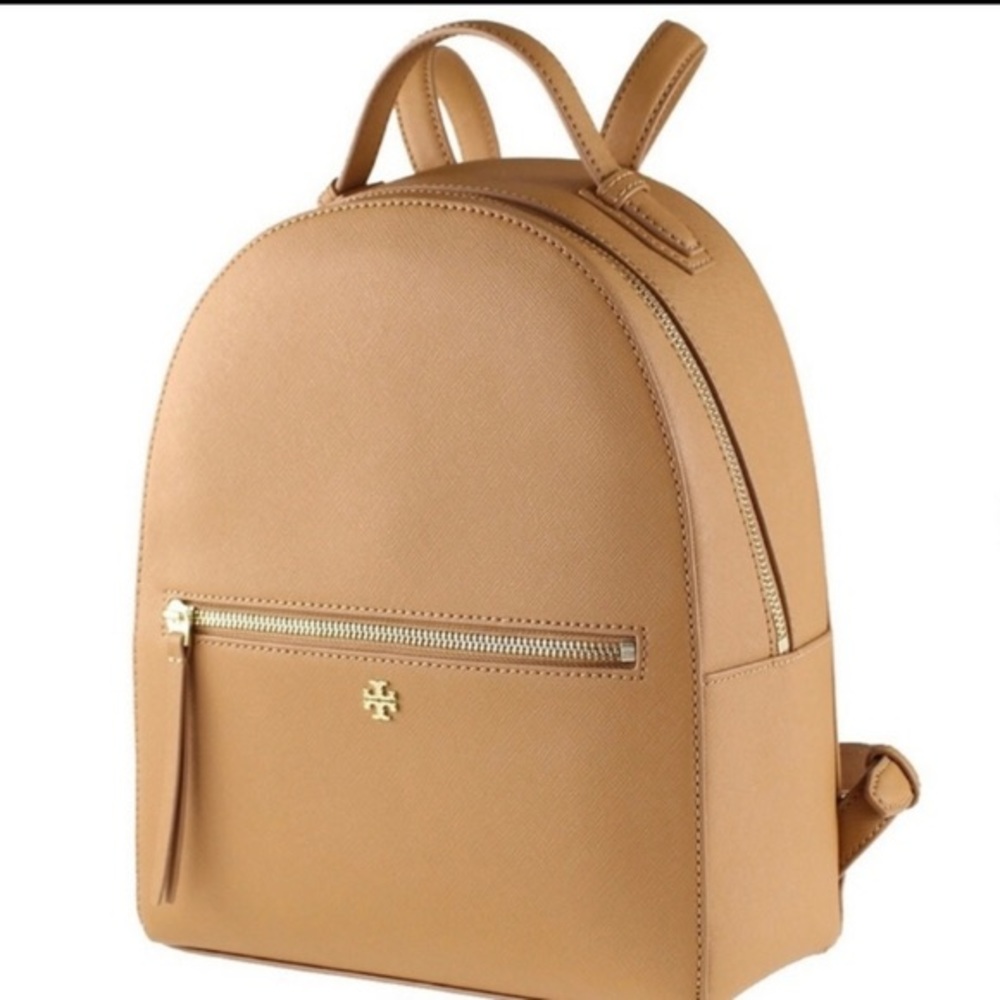Tory Burch Emerson Backpack